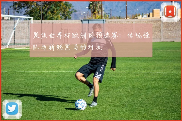 聚焦世界杯欧洲区预选赛：传统强队与新锐黑马的对决